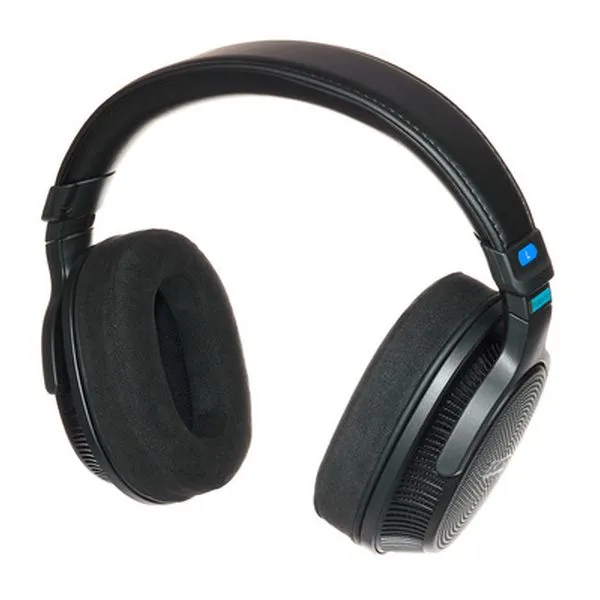 MDR-MV1