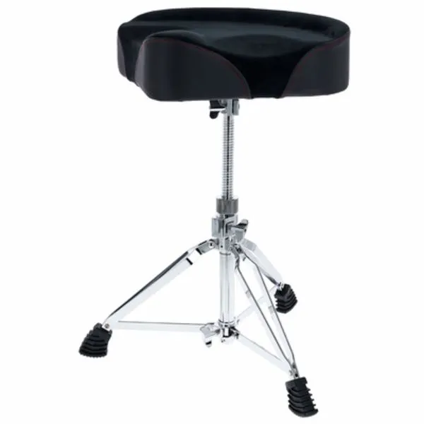 MDT2S Drum Throne Sattel