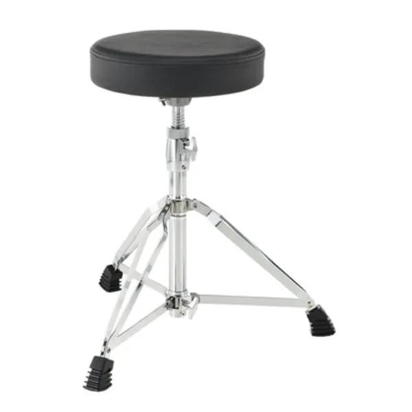 MDT4 Drum Throne Round