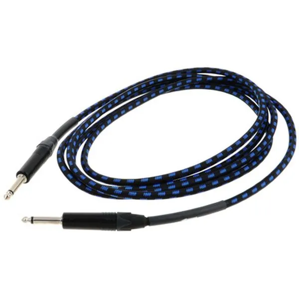 Melody Instrument Cable 10 GG