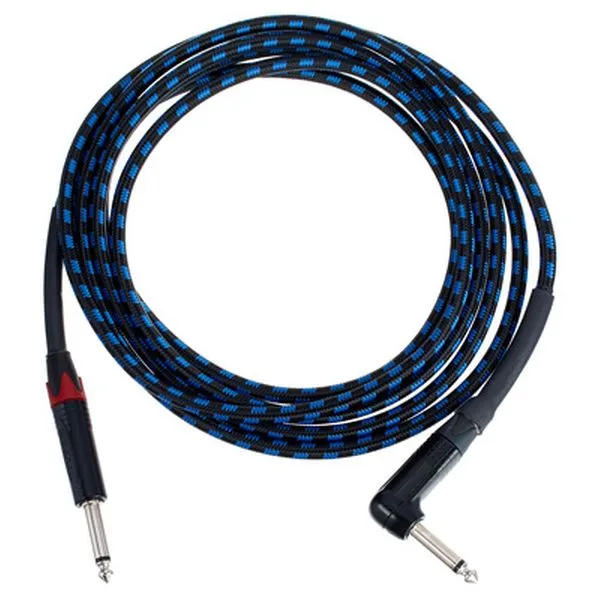 Melody Instrument Cable 10 GW