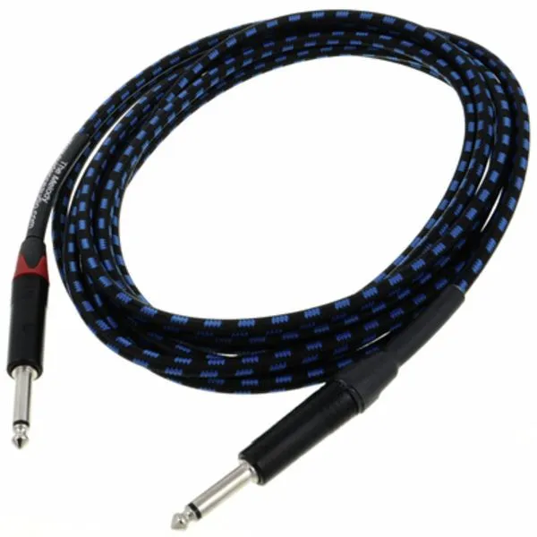 Melody Instrument Cable 15 GG