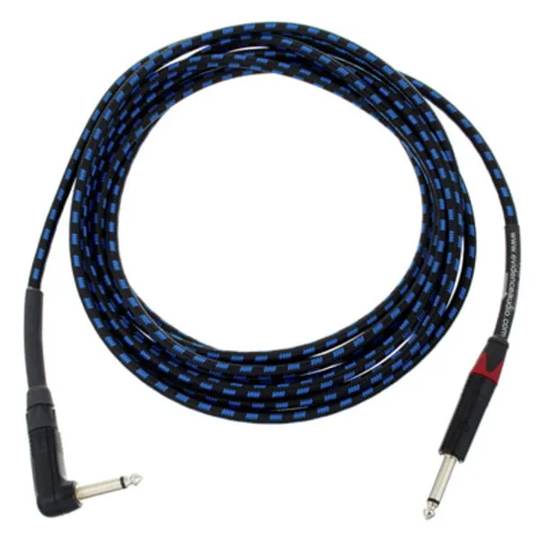 Melody Instrument Cable 15 GW
