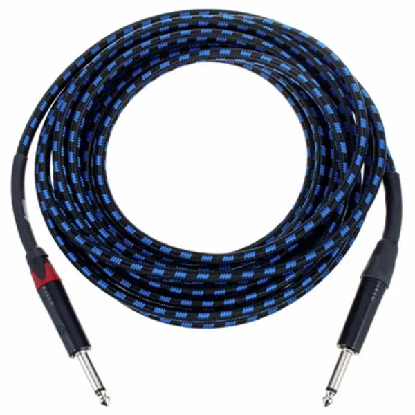Melody Instrument Cable 20 GG