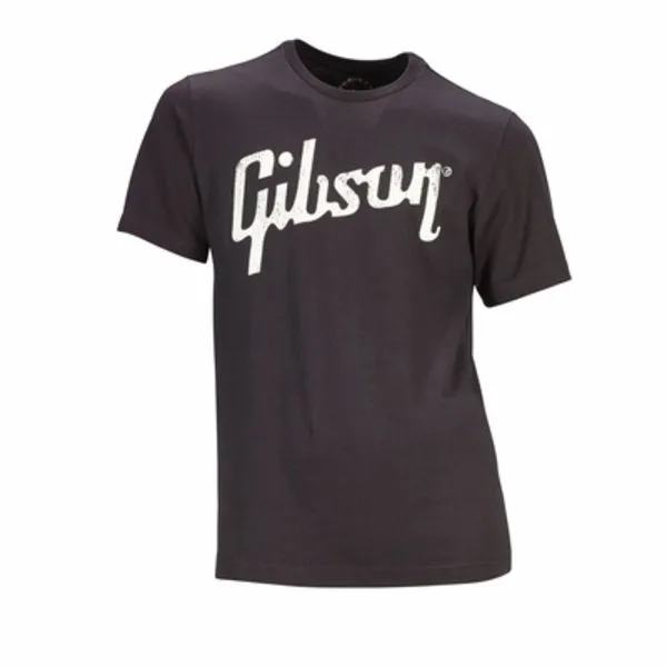 Men's T-Shirt L