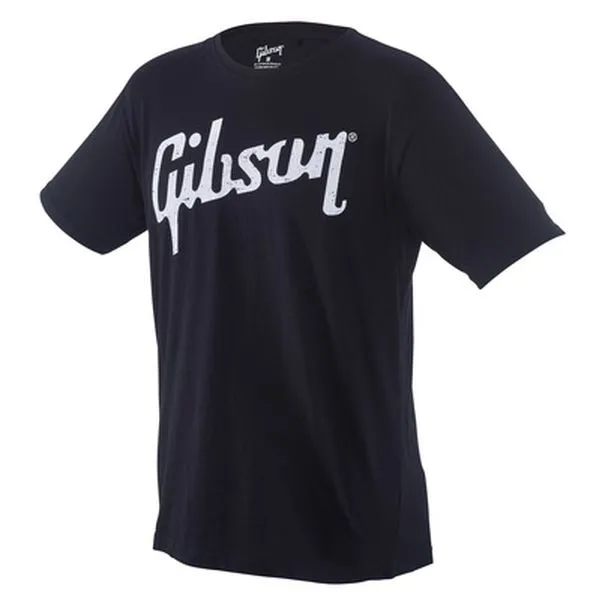 Men's T-Shirt M
