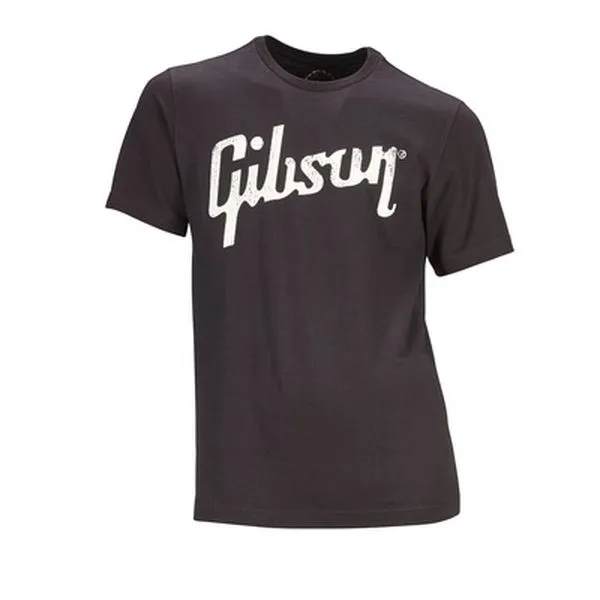 Men's T-Shirt XL