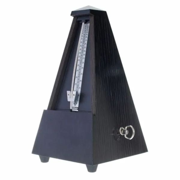 Metronome 809