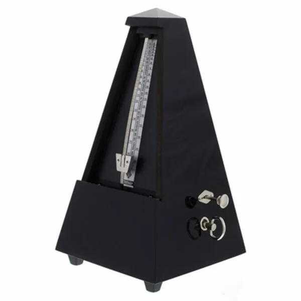 Metronome 816 with Bell