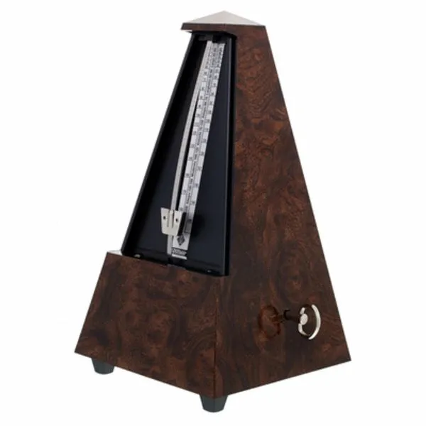 Metronome 845001