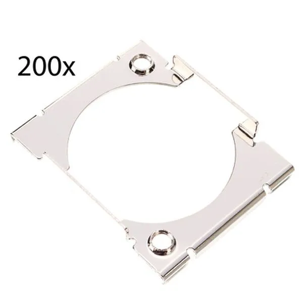 MFD 200x