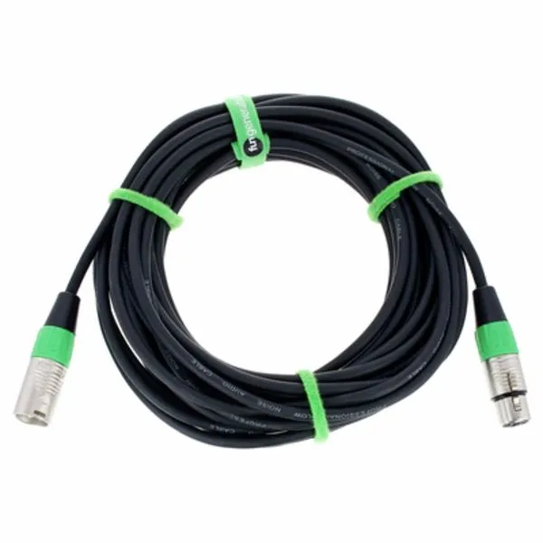 MIC 10