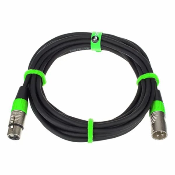MIC 5