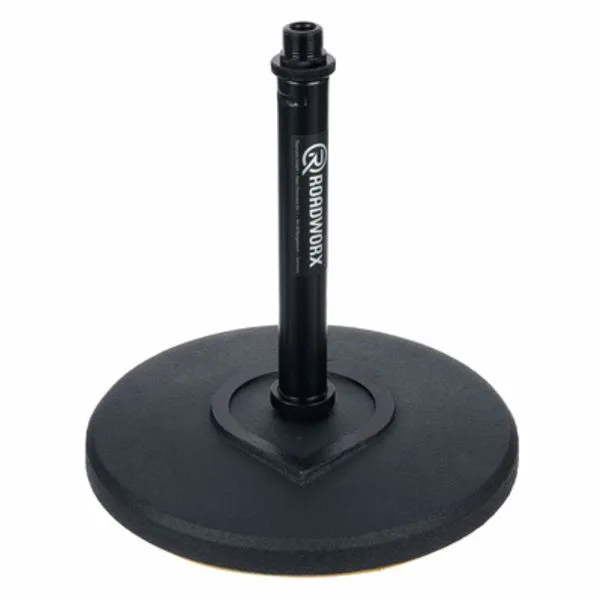 Mic Stand Desk