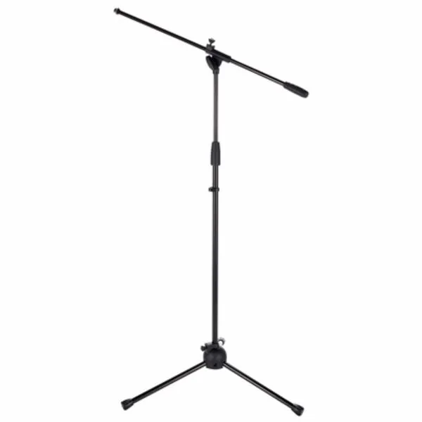Mic Stand
