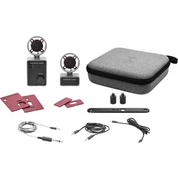 MiCreator System Set B-Stock
