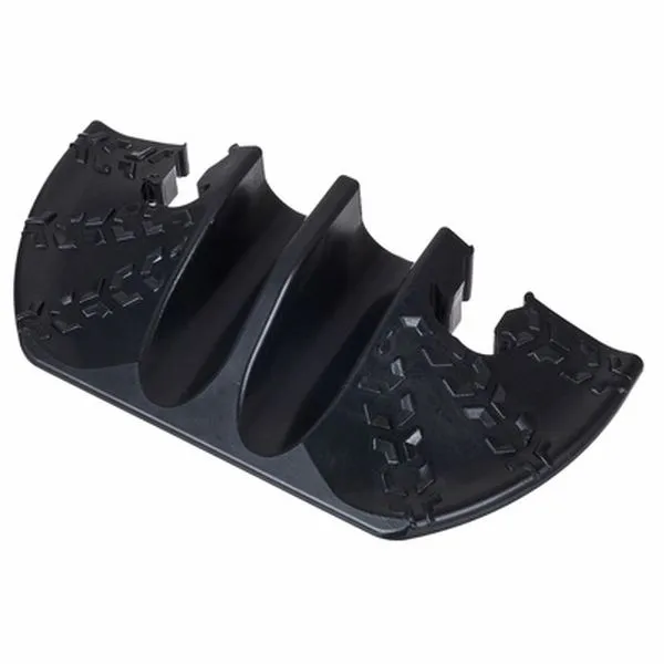 Micro End Ramp female