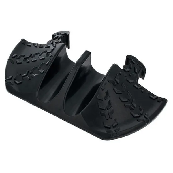 Micro End Ramp male