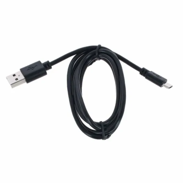 Micro-USB/ USB-A 100