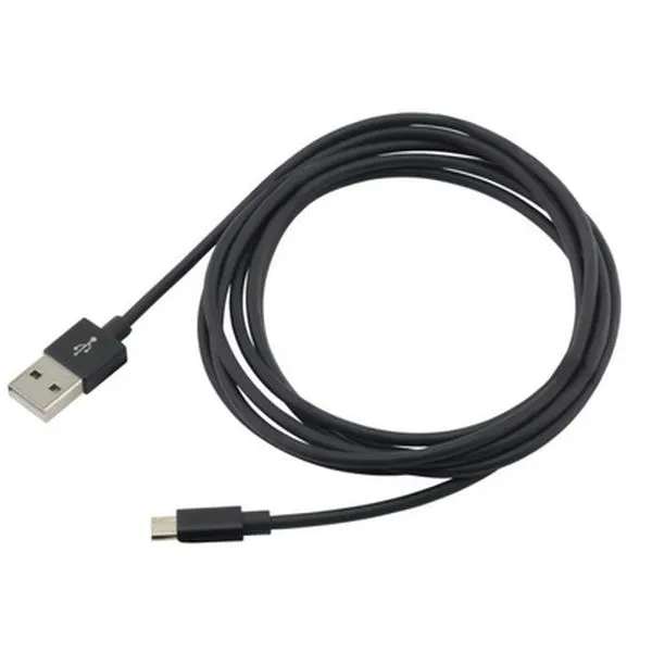 Micro-USB/ USB-A 200