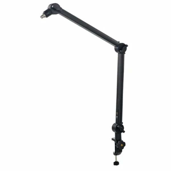 Microphone Arm