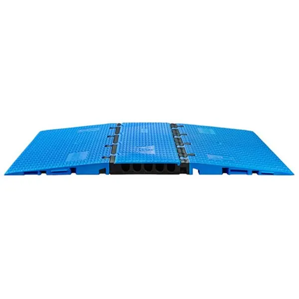 MIDI 5 2D SET BLU