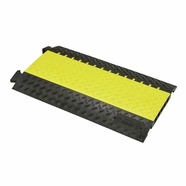 MIDI 5