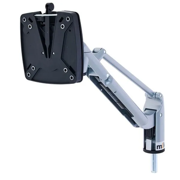 MiKA EasyLift Monitorarm S