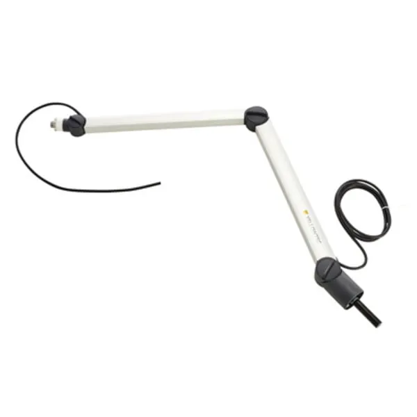 MiKA Mikrofonarm YT3205