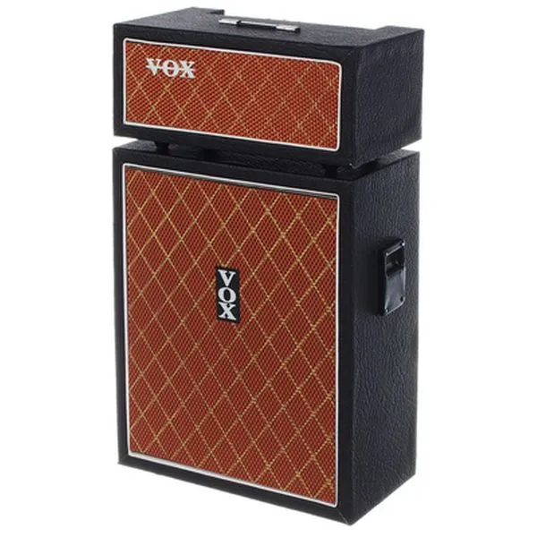 Mini Amp Vox Vintage Bass