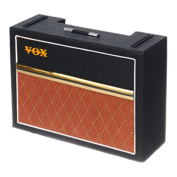Mini Amp Vox Vintage Single