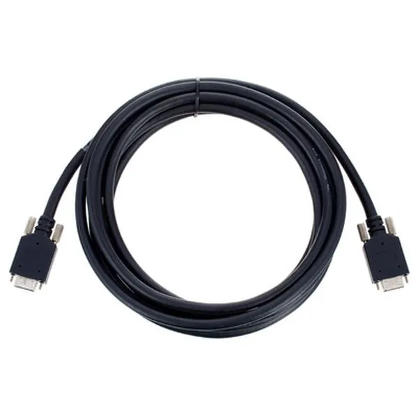 Mini DigiLink Cable 12
