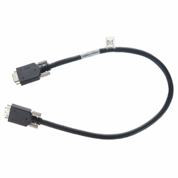 Mini DigiLink Cable 1,5