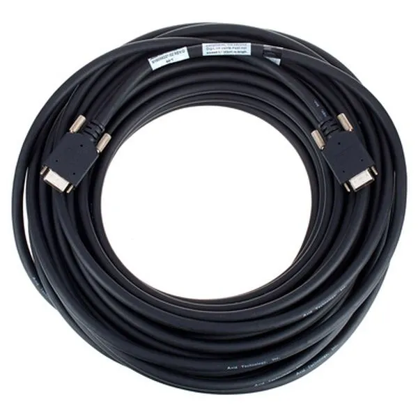 Mini DigiLink Cable 50