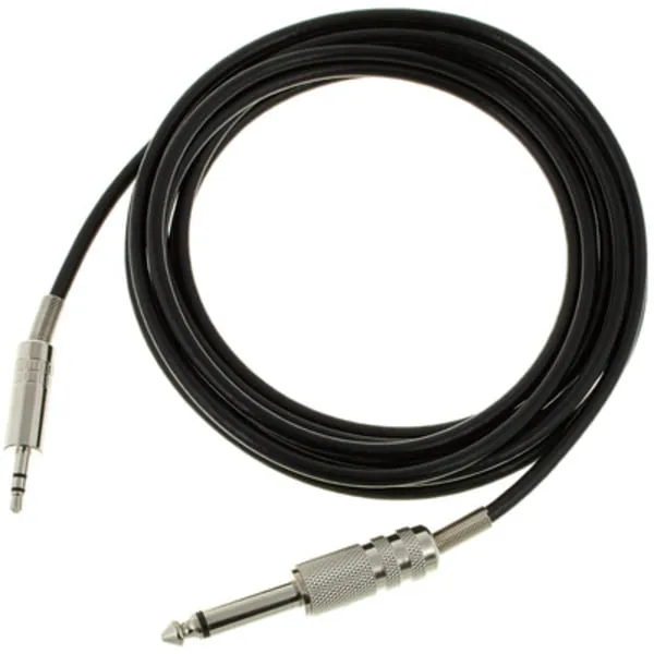 Mini Jack / Jack 15563