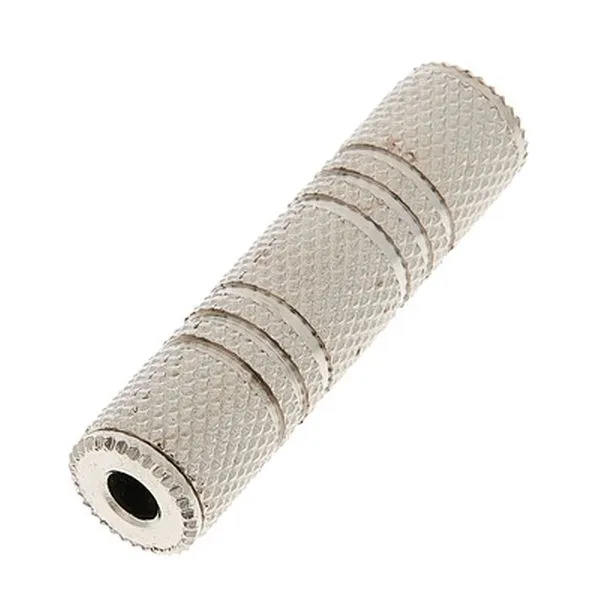Minijack Connector