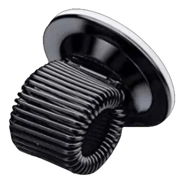 miniput Pen Holder Add-On