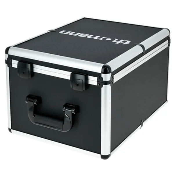 Mix Case Drum AV 210