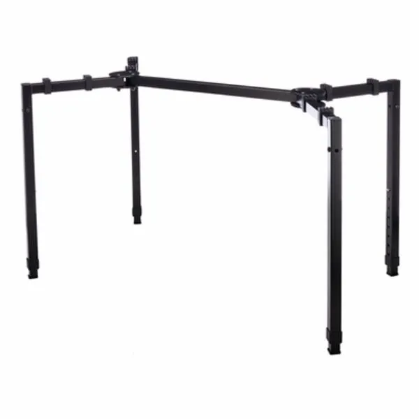 Mixer Stand XL