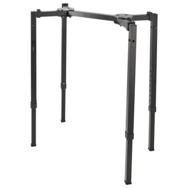 Mixer Stand