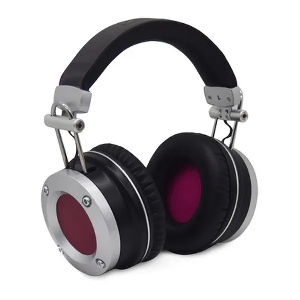 Mixphones MP-1 Black