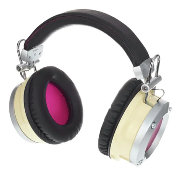 Mixphones MP-1
