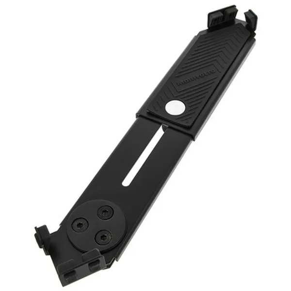 MLTSA3301B Tablet Holder