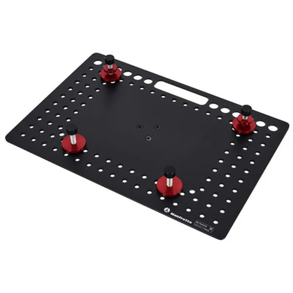 MLTSA4301B Laptop Deck