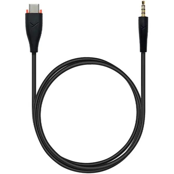 MMX 200 Analog Cable