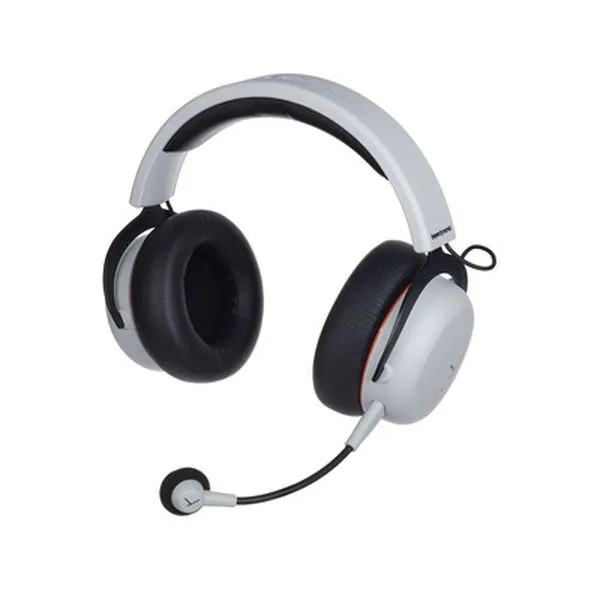 MMX 200 Wireless Grey