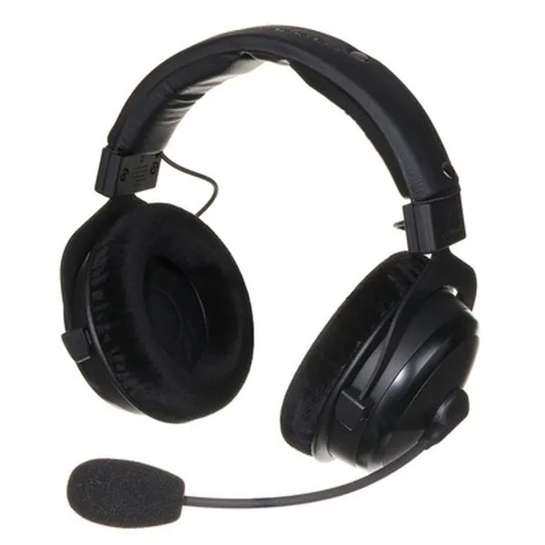 MMX 300 Pro