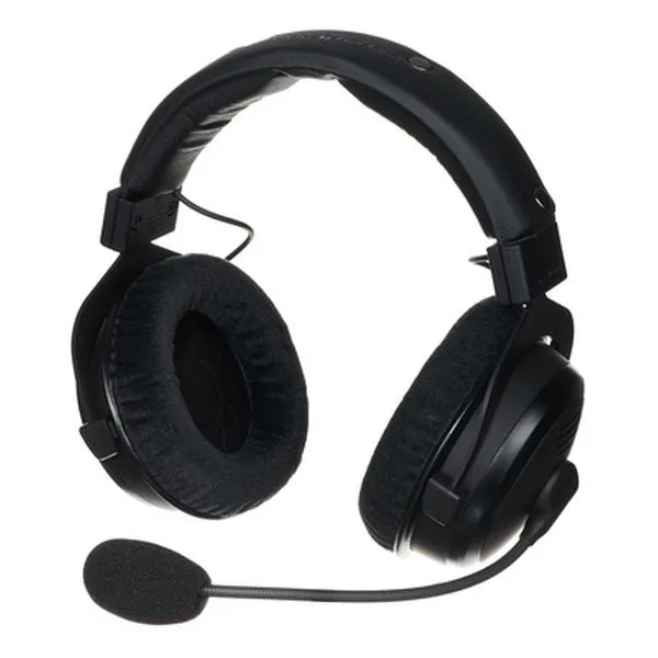 MMX 330 Pro
