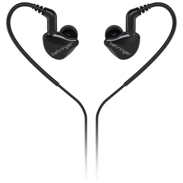 MO240-CK PRO