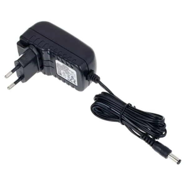 Mother Power Supply